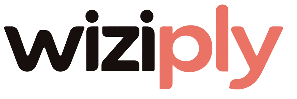 Wiziply : réponses aux avis Google assistées par IA pour les commerces locaux